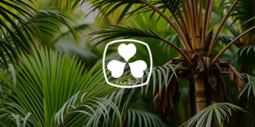 Pemberitahuan Kenaikan Tarif PPN Menjadi 12%