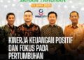 Reportase RUPS PT FAP Agri Tbk Tahun 2025