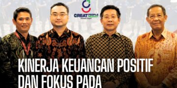 Reportase RUPS PT FAP Agri Tbk Tahun 2025